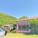 대천해수욕장 국민여가캠핑장(1지구) | [충남/보령] 나만 알고 싶은 대천! 1박 2일 보령 여행 코스 (맛집+카페 완벽 정리) 🌊