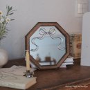 [성인] 글라스 아트 도어벨 만들기 이미지