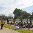 운남초교 이미지