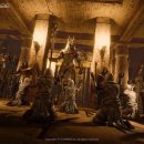 (주)레드랩게임즈 이미지