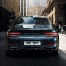 뉴제네시스 이미지