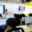 우연화로 이미지