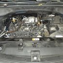 열심히하는카센타 이미지