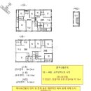 경춘로1292-38 이미지
