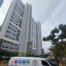 석봉마을7단지 부영아파트(장유15차) 이미지