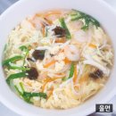 중식 조리기능사(자격) 이미지