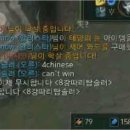 비긴PC방 이미지