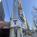 대구북구:) 아기사진 잘 찍는곳 두남자의명작 다녀온 후기