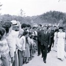 ★★[동영상-사진]정치평론가의 정가 이슈 분석(박창환 박사) 와 박근혜 계산서★★ 이미지