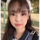 리다패션 이미지