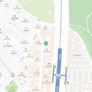 컴포즈커피(선학점)