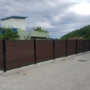 미광철망 이미지