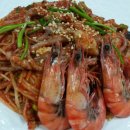 옥정아구찜 이미지