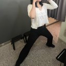 4월과 5월의 일상