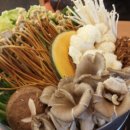 유씨네부엌 이미지