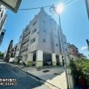 A43 네이버블로그
