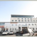 태황의료재단한성병원 이미지