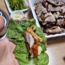 김가네순천