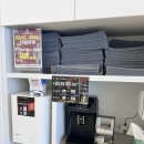 에이플러스짐 김포장기점 이미지