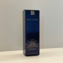 에스티 | 겨울 파운데이션 고민 끝. 에스티로더파운데이션 퓨처리스트 솔직 후기