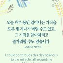 하루하루 이미지