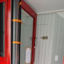 수성영희어린이집 이미지