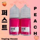 푸딩하우스 이미지