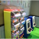 코끼리삼겹살 이미지