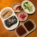 [울산 맛집] 시청 술집 너무 맛있어서 두번째 재방문기 •우럭부락•