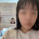 가교번역공증대행영작 | 일본 아포스티유 대행업체 / 번역공증 사무소 추천