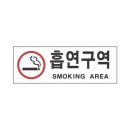 4302 이미지