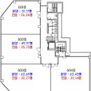 신화프라자 이미지
