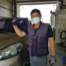 전일모터스 이미지