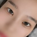 퍼스널 맞춤 구디 신림 속눈썹펌 맛집 추천 온새미로 후기