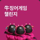 형우농장 이미지