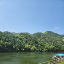 씨유 소하중앙점 | 대구 여행(22.5.6-7)