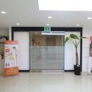 아임스타의원 이미지