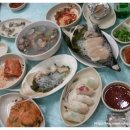 부안떡집