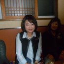 부산진초등학교 이미지