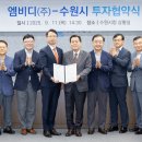 수원-1218 티스토리