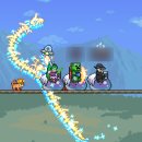 락노래타운 | 일기 | 인천 당일치기, 성수 루쎄로, 하이디라오, 원오크락 내한콘서트, 데스노트 뮤지컬, 끼긱밴드 데뷔🥁