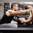 맨투맨휘트니스 반송점 이미지