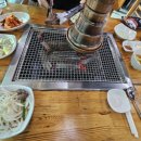 화동축산 이미지