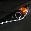 엔젤모터스 이미지