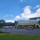 삼화센트럴 골프아카데미 이미지