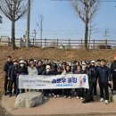 제천시보건소 건강증진센터 이미지