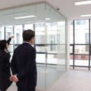 장안읍행정복지센터 이미지