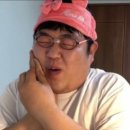 스시사