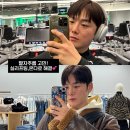 젠탱글로 관리하는 일상 스트레스 | 운동,식단,피부과 관리하는 남자의 일상 온다 실리프팅 조합 드디어 해봄