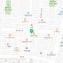 미니스톱 용봉모아점 이미지
